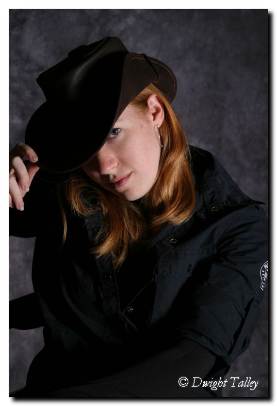 photo shoot 115